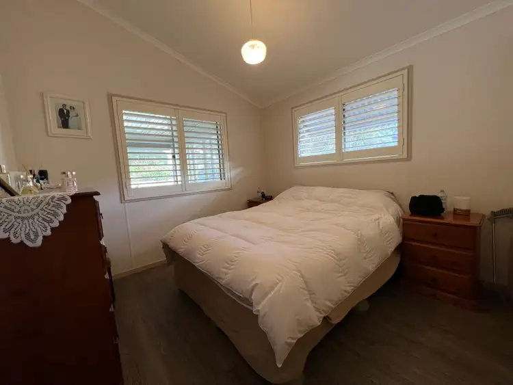Fourth view of Homely house listing, 84/157 The Springs Road, Sussex Inlet NSW 2540