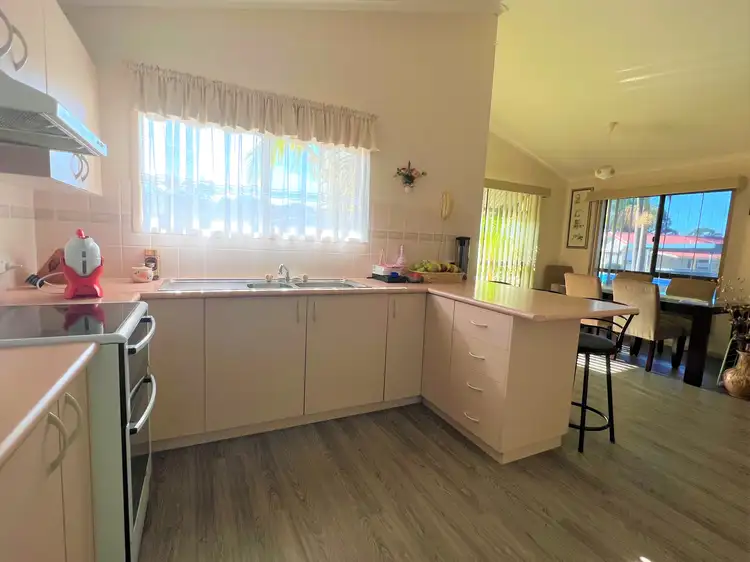 Sixth view of Homely house listing, 84/157 The Springs Road, Sussex Inlet NSW 2540
