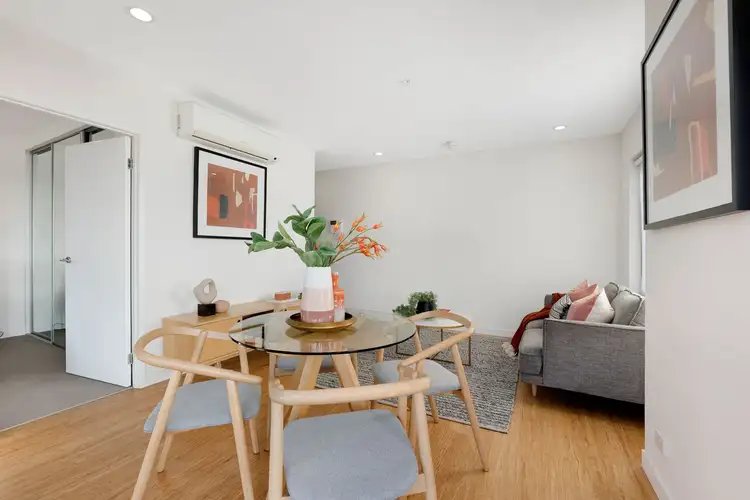 102/1 Archibald Street, Box Hill VIC 3128
