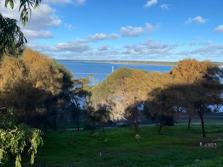 Fourth view of Homely land listing, 82 Bayview Road, American River SA 5221