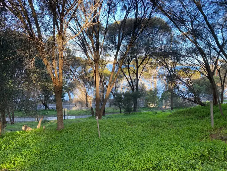 Seventh view of Homely land listing, 82 Bayview Road, American River SA 5221