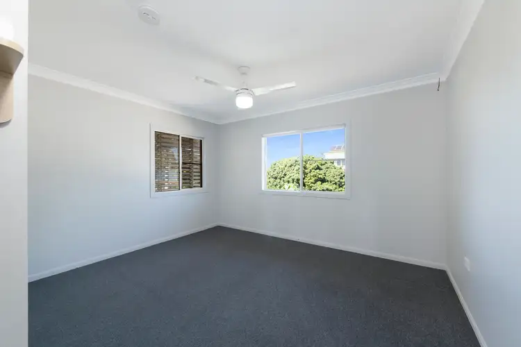 Seventh view of Homely house listing, 4 Gahans Road, Kalkie QLD 4670