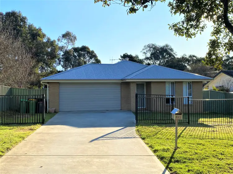 891 Bateman Place, North Albury NSW 2640