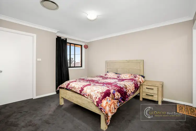 Fourth view of Homely townhouse listing, 2/7 Graham Street, Doonside NSW 2767