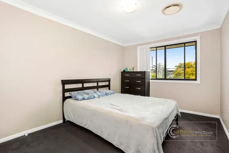Fifth view of Homely townhouse listing, 2/7 Graham Street, Doonside NSW 2767