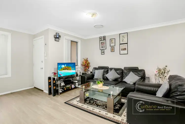 Sixth view of Homely townhouse listing, 2/7 Graham Street, Doonside NSW 2767