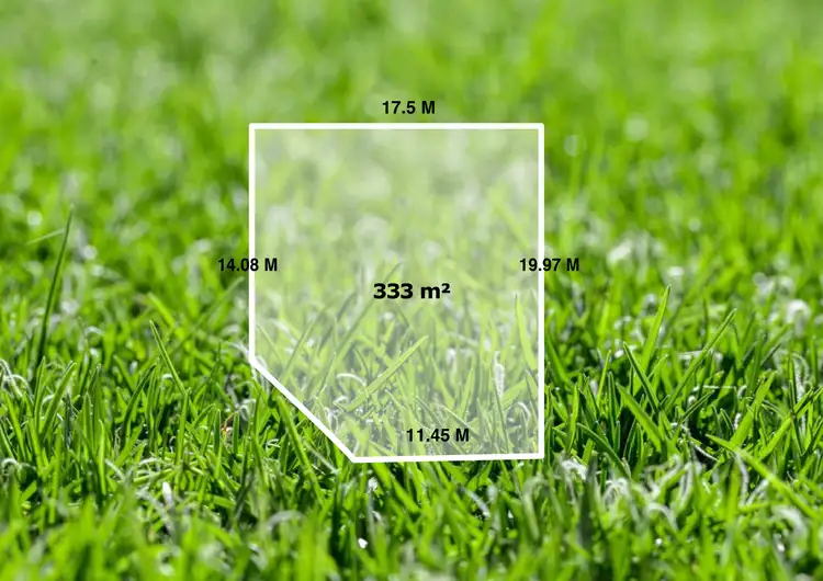 Second view of Homely land listing, 127 Flinders Street, Yokine WA 6060