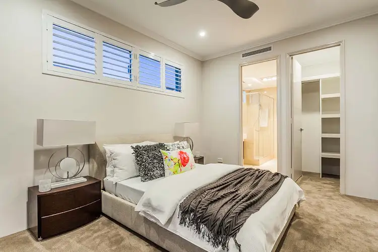 Seventh view of Homely land listing, 127 Flinders Street, Yokine WA 6060