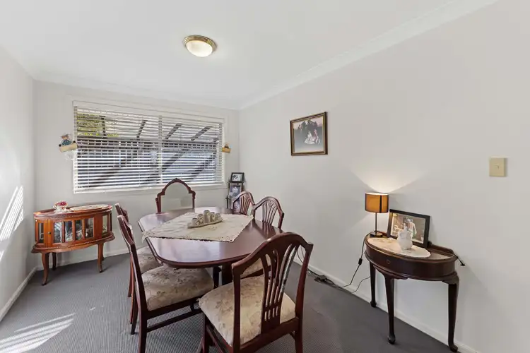 Sixth view of Homely house listing, 5 Carmen Street, Kearneys Spring QLD 4350