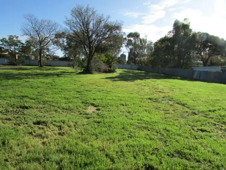 Third view of Homely land listing, 3-7 Bruce Street, Hopetoun VIC 3396