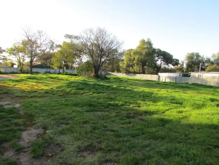 Fifth view of Homely land listing, 3-7 Bruce Street, Hopetoun VIC 3396