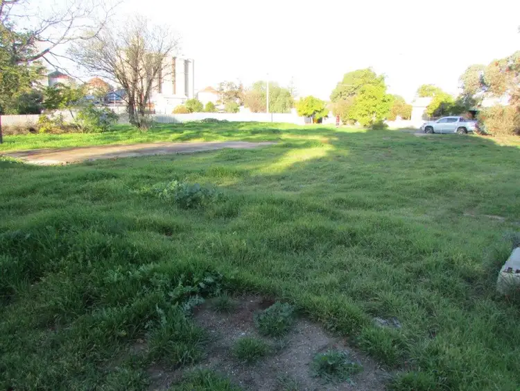 Sixth view of Homely land listing, 3-7 Bruce Street, Hopetoun VIC 3396