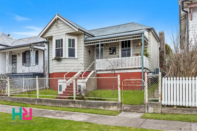 Main view of Homely house listing, 48 Wolgan Street, Portland NSW 2847
