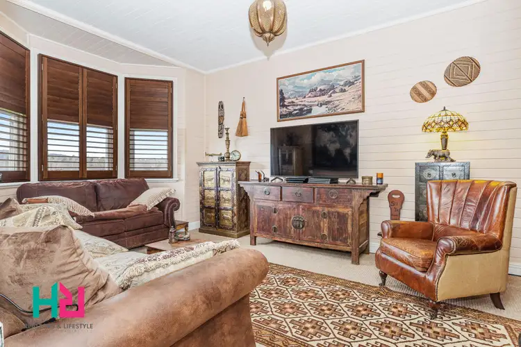 Fourth view of Homely house listing, 48 Wolgan Street, Portland NSW 2847