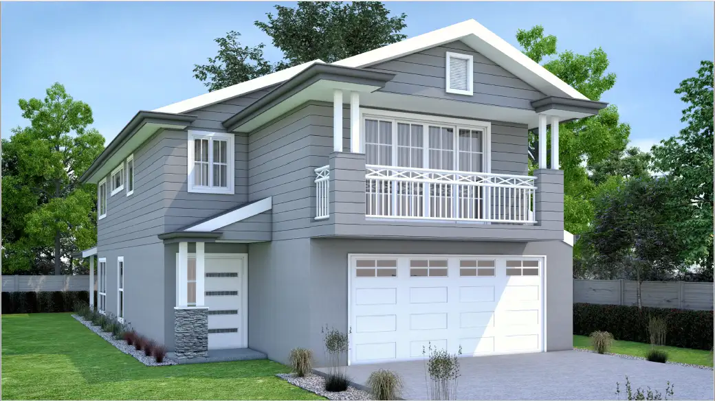 Main view of Homely house listing, Address available on request