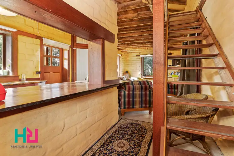Sixth view of Homely rural property listing, 1910 Glen Davis Road, Capertee NSW 2846