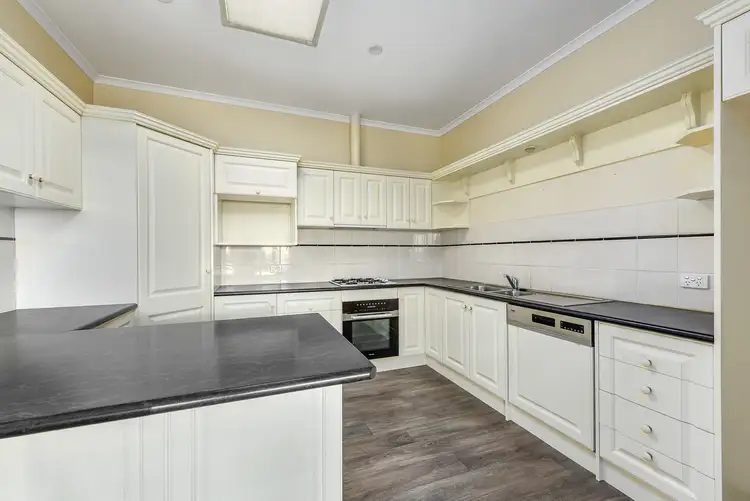 Third view of Homely house listing, 12 Lake Terrace West, Mount Gambier SA 5290