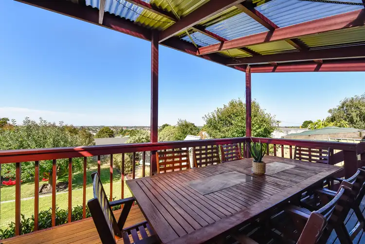 Fourth view of Homely house listing, 12 Lake Terrace West, Mount Gambier SA 5290