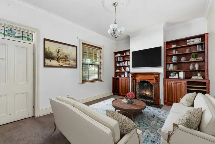 Sixth view of Homely house listing, 12 Lake Terrace West, Mount Gambier SA 5290