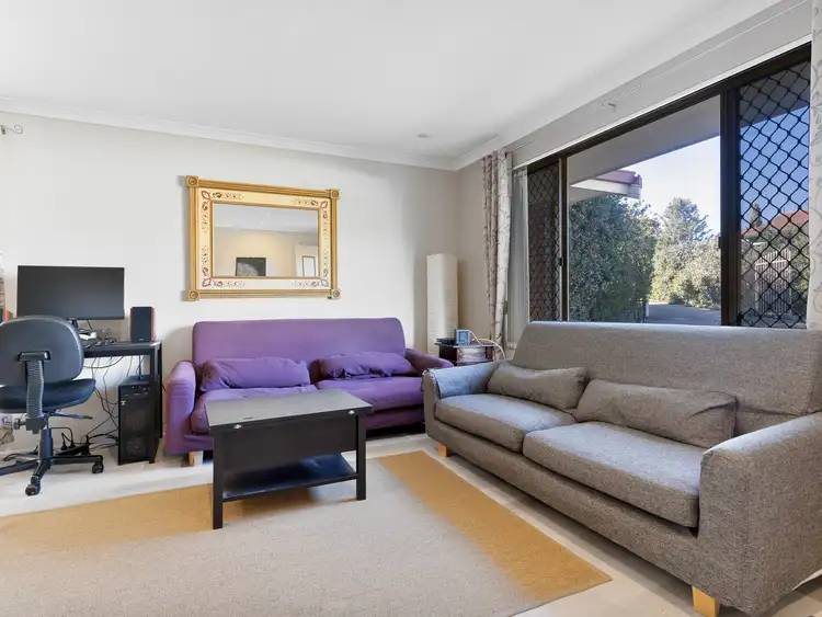 Sixth view of Homely house listing, 8B Valencia Court, Alexander Heights WA 6064