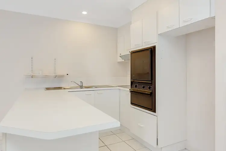 Fourth view of Homely villa listing, 247/20 Binya Avenue 'Kirra Shores', Tweed Heads NSW 2485