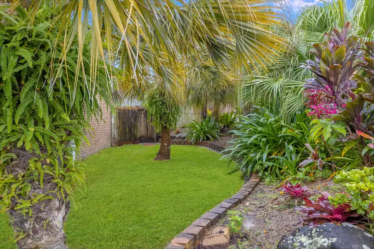 Fifth view of Homely villa listing, 247/20 Binya Avenue 'Kirra Shores', Tweed Heads NSW 2485