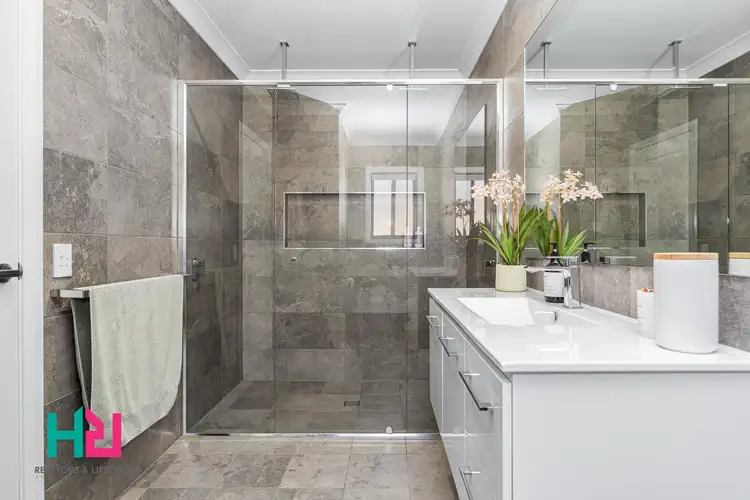 Fifth view of Homely house listing, 22 Silcock Street, Lithgow NSW 2790