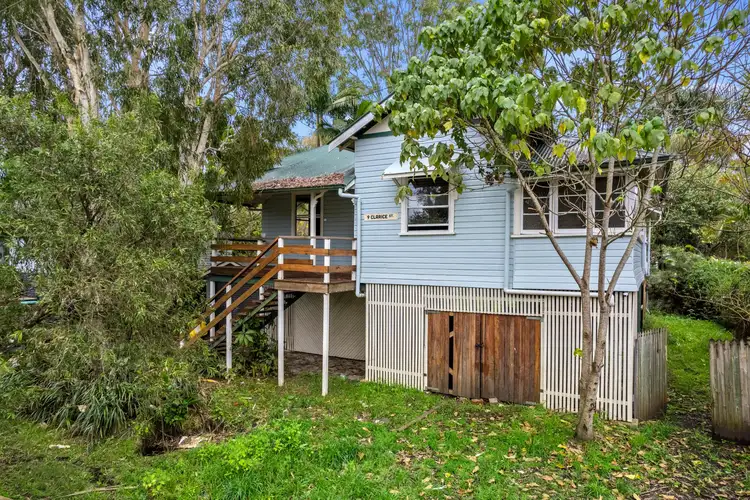 Main view of Homely house listing, 9 Clarice Street, East Lismore NSW 2480