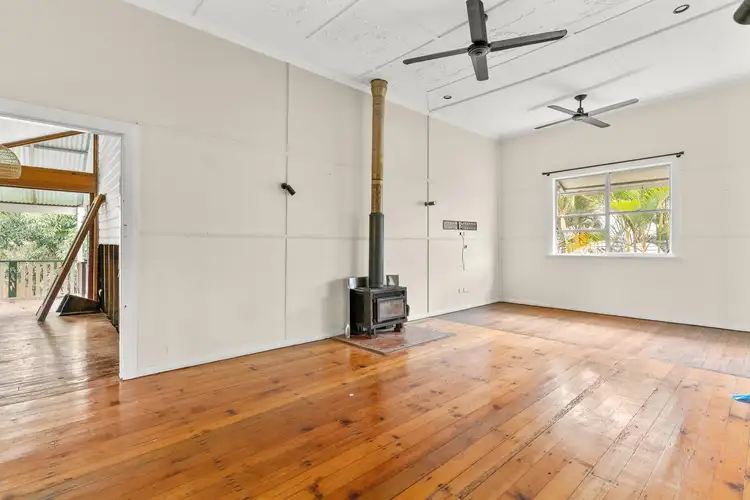 Second view of Homely house listing, 9 Clarice Street, East Lismore NSW 2480