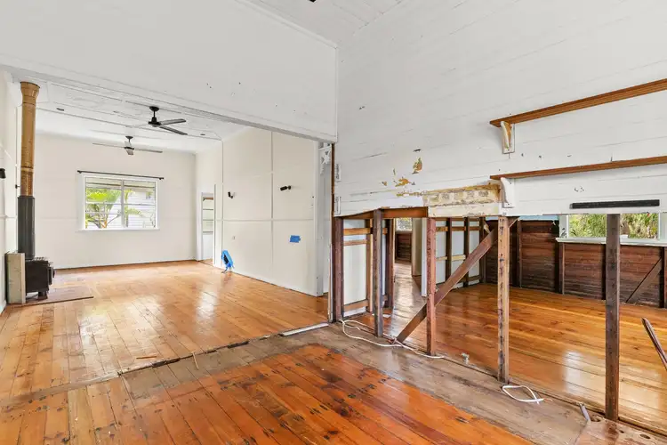 Fourth view of Homely house listing, 9 Clarice Street, East Lismore NSW 2480