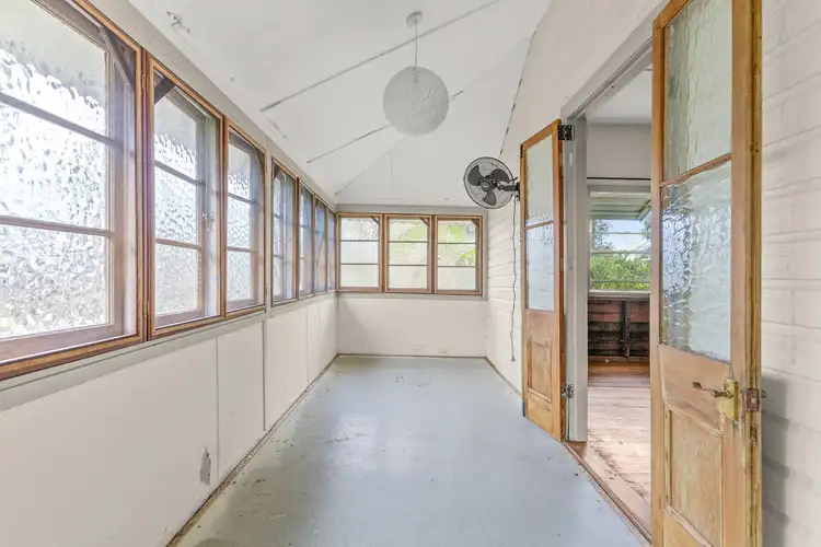 Fifth view of Homely house listing, 9 Clarice Street, East Lismore NSW 2480