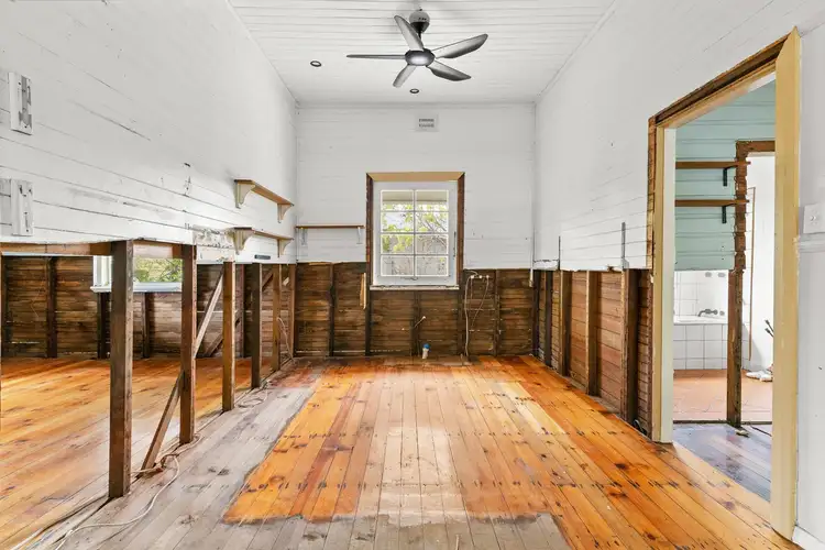Sixth view of Homely house listing, 9 Clarice Street, East Lismore NSW 2480