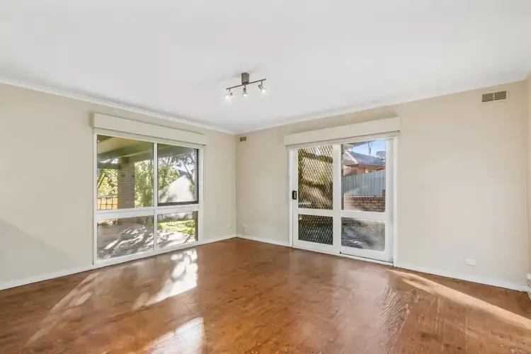 Fourth view of Homely house listing, 102 Manning Drive, Churchill VIC 3842