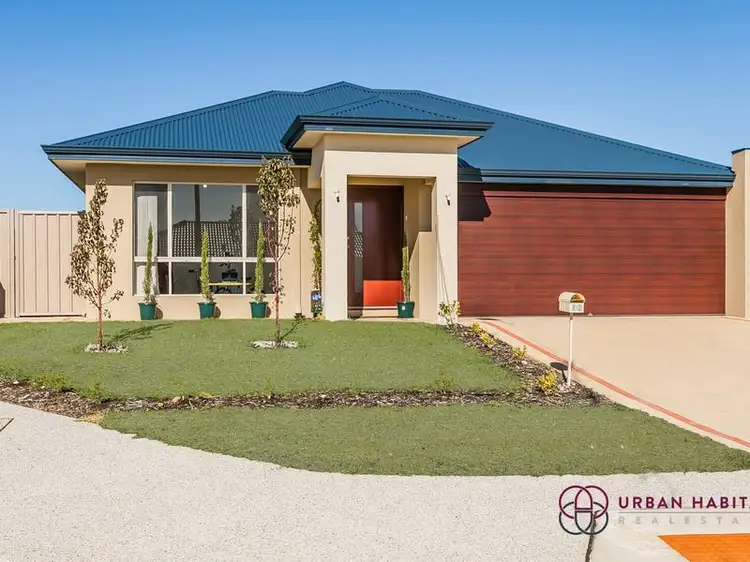 Main view of Homely house listing, 30 Redwood Avenue, Karnup WA 6176