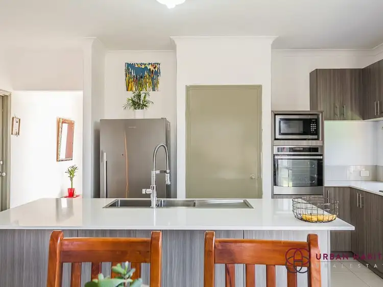 Third view of Homely house listing, 30 Redwood Avenue, Karnup WA 6176