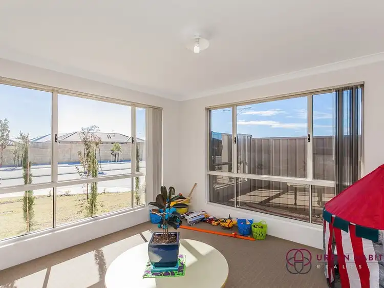 Fourth view of Homely house listing, 30 Redwood Avenue, Karnup WA 6176