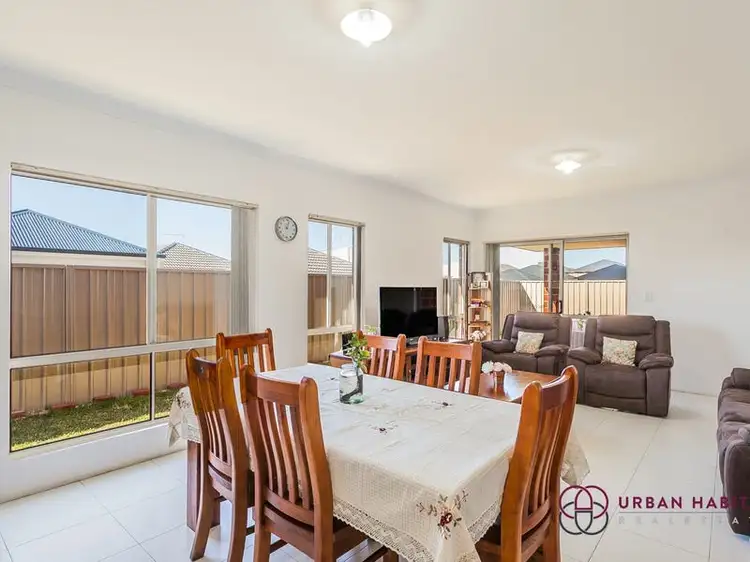 Sixth view of Homely house listing, 30 Redwood Avenue, Karnup WA 6176
