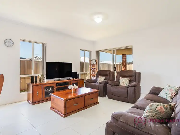 Seventh view of Homely house listing, 30 Redwood Avenue, Karnup WA 6176