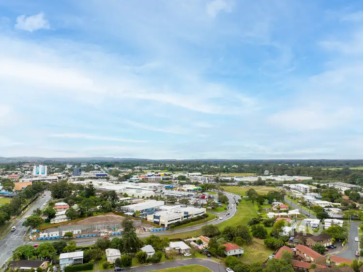 Fourth view of Homely house listing, 7 Muchow Street, Beenleigh QLD 4207