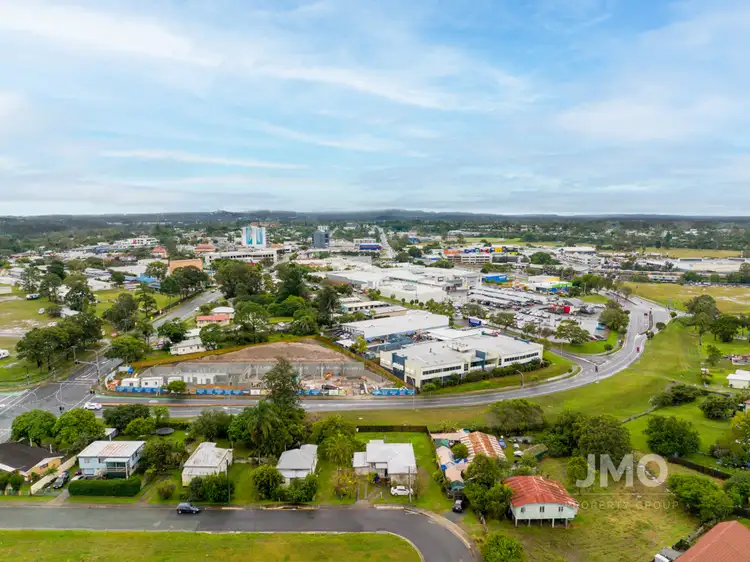 Sixth view of Homely house listing, 7 Muchow Street, Beenleigh QLD 4207