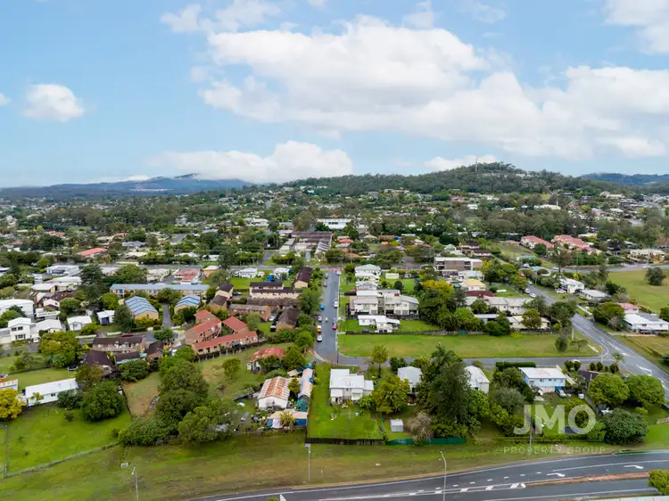 Seventh view of Homely house listing, 7 Muchow Street, Beenleigh QLD 4207