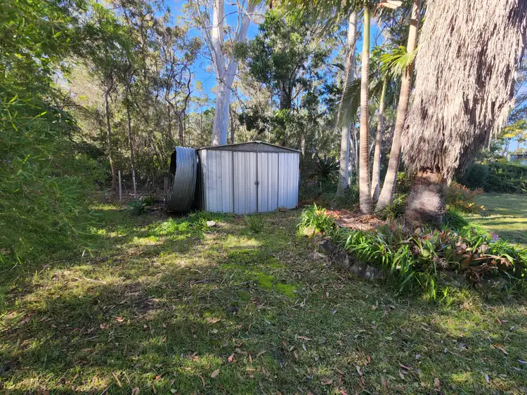 Sixth view of Homely house listing, 87 Tallyan Point Road, Basin View NSW 2540