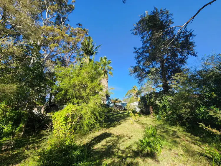 Seventh view of Homely house listing, 87 Tallyan Point Road, Basin View NSW 2540