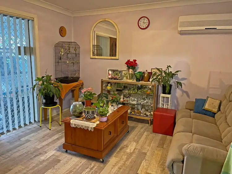 Second view of Homely house listing, 9 Whitbread Street, Taree NSW 2430