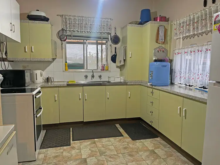 Third view of Homely house listing, 9 Whitbread Street, Taree NSW 2430