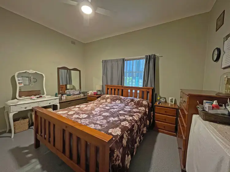 Fifth view of Homely house listing, 9 Whitbread Street, Taree NSW 2430