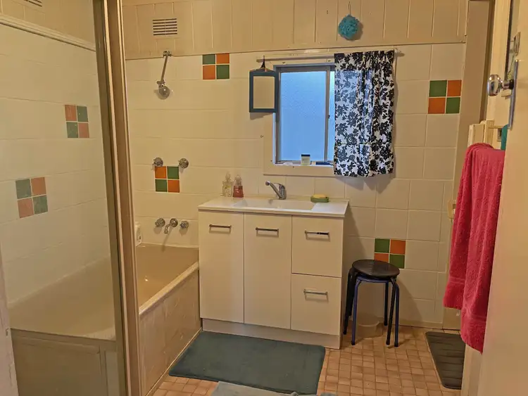 Sixth view of Homely house listing, 9 Whitbread Street, Taree NSW 2430