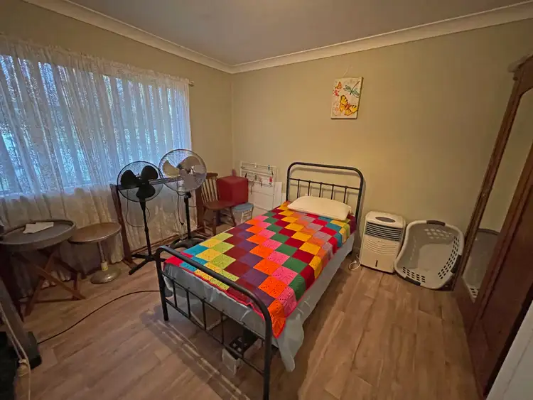 Seventh view of Homely house listing, 9 Whitbread Street, Taree NSW 2430