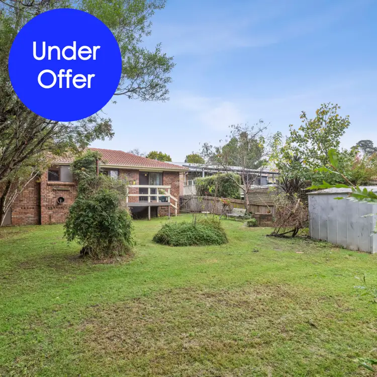 37 Ebury Street, Bundanoon NSW 2578