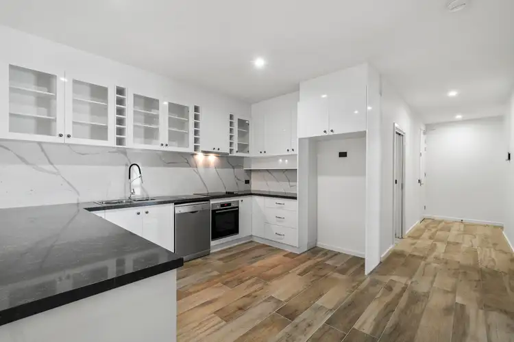 Main view of Homely apartment listing, 4/175 Hogan Street, Tatura VIC 3616